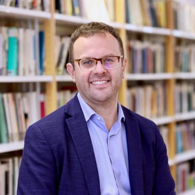 Francesco Castellaneta